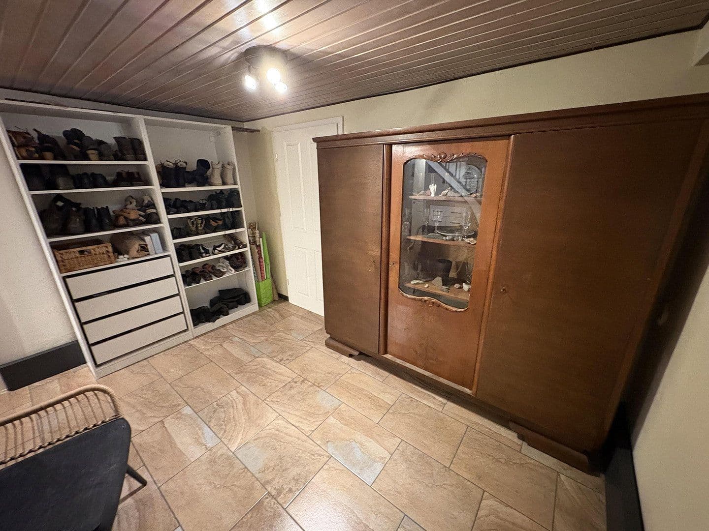 Predaj domu 140 m², pozemok 275 m², Bobenheim am Berg, Porýnie-Falcko Predaj domu 140 m², pozemok 275 m², Bobenheim am Berg, Porýnie-Falcko