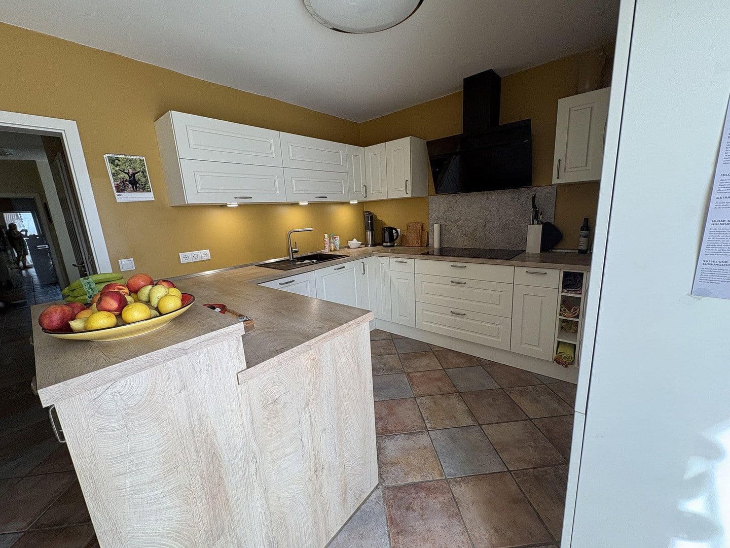 Predaj domu 140 m², pozemok 275 m², Bobenheim am Berg, Porýnie-Falcko Predaj domu 140 m², pozemok 275 m², Bobenheim am Berg, Porýnie-Falcko