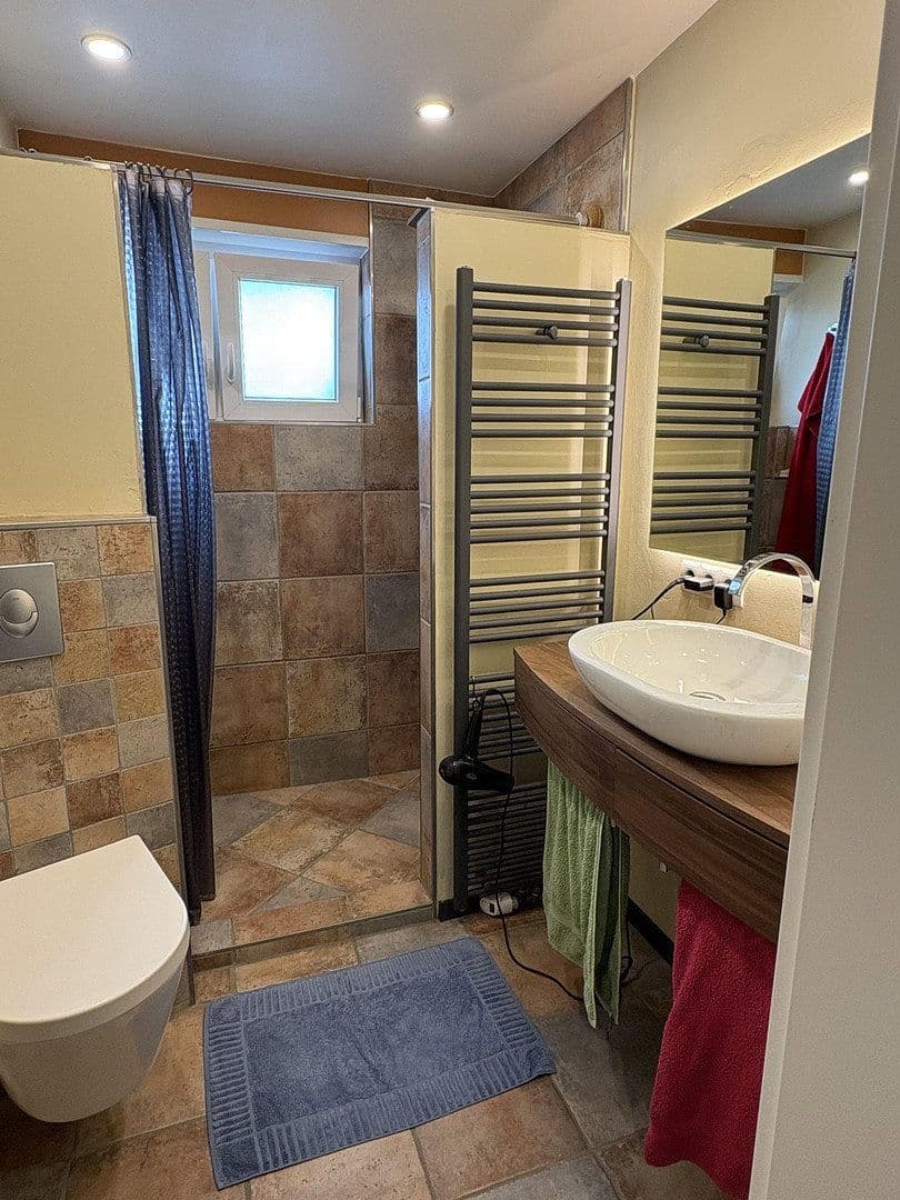 Predaj domu 140 m², pozemok 275 m², Bobenheim am Berg, Porýnie-Falcko Predaj domu 140 m², pozemok 275 m², Bobenheim am Berg, Porýnie-Falcko