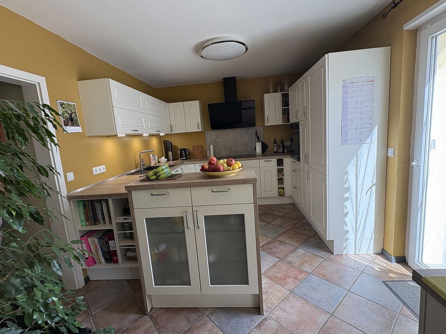 Predaj domu 140 m², pozemok 275 m², Bobenheim am Berg, Porýnie-Falcko Predaj domu 140 m², pozemok 275 m², Bobenheim am Berg, Porýnie-Falcko