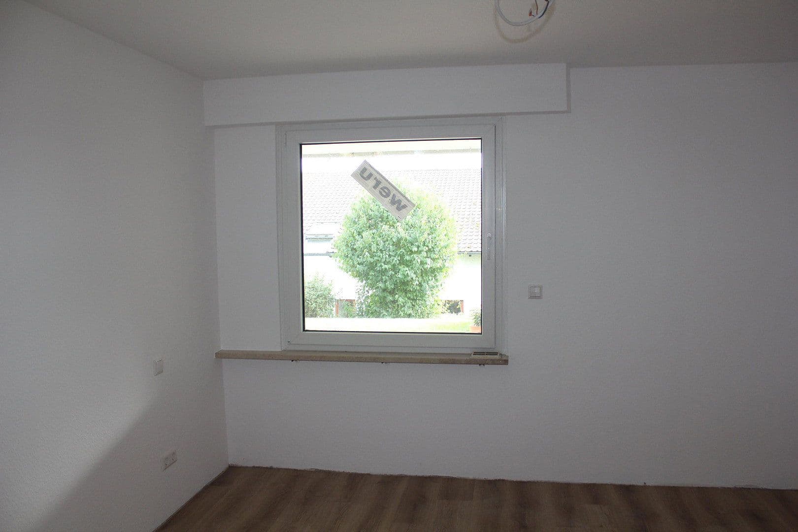 Prenájom bytu 2-izbový 66 m², Salach, Bádensko-Wurttembersko Prenájom bytu 2-izbový 66 m², Salach, Bádensko-Wurttembersko