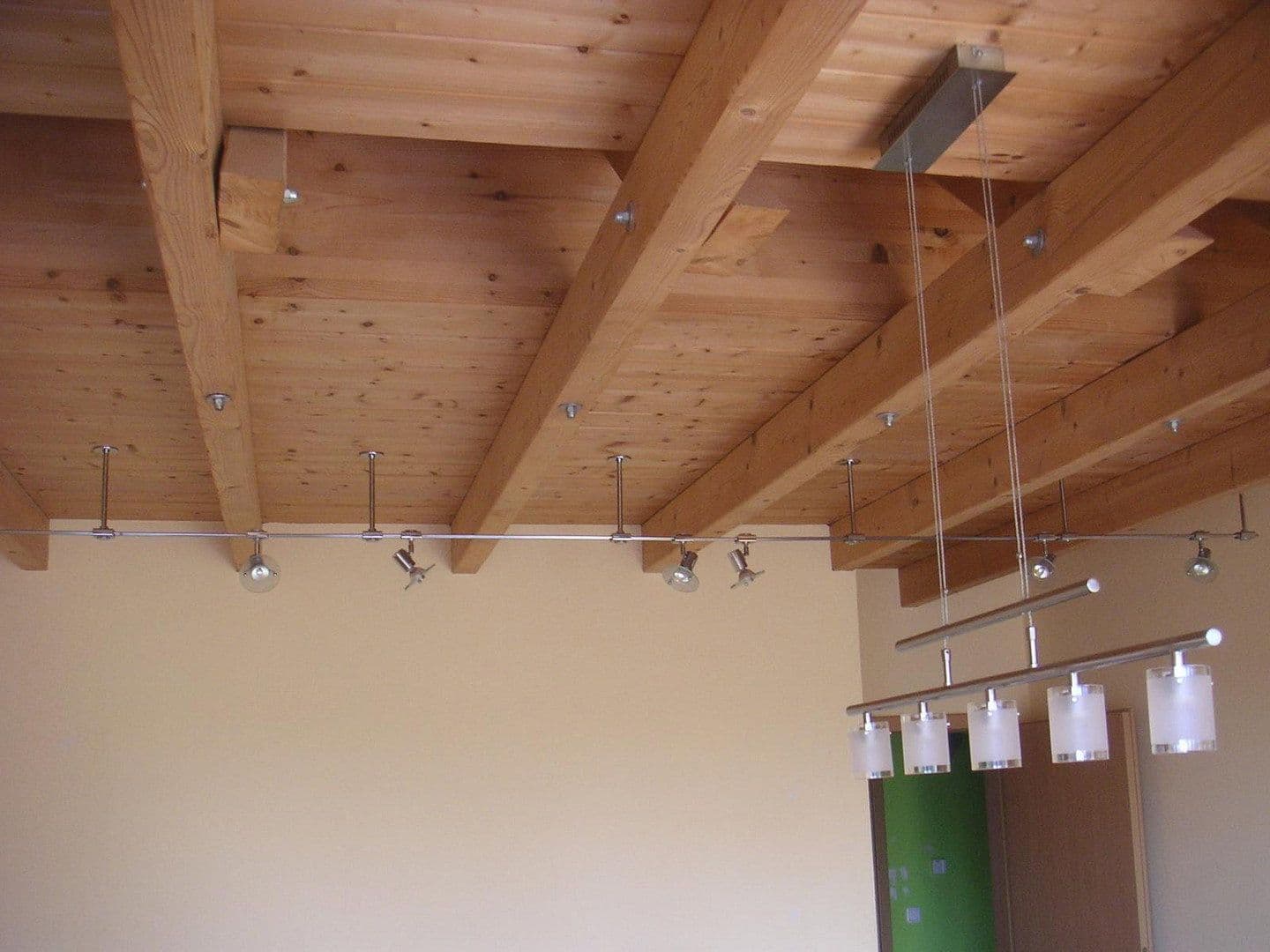 Prenájom bytu 4-izbový 120 m², Nettetal, Severné Porýnie - Westfálsko Prenájom bytu 4-izbový 120 m², Nettetal, Severné Porýnie - Westfálsko