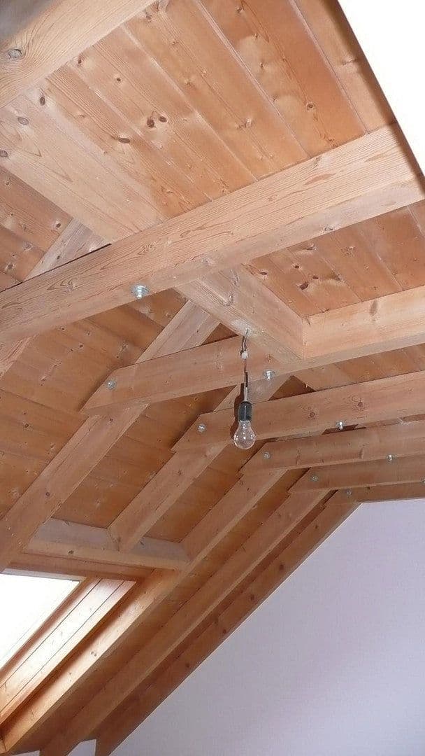 Prenájom bytu 4-izbový 120 m², Nettetal, Severné Porýnie - Westfálsko Prenájom bytu 4-izbový 120 m², Nettetal, Severné Porýnie - Westfálsko
