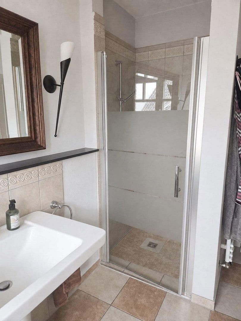 Predaj domu 136 m², pozemok 459 m², Laer, Severné Porýnie - Westfálsko Predaj domu 136 m², pozemok 459 m², Laer, Severné Porýnie - Westfálsko