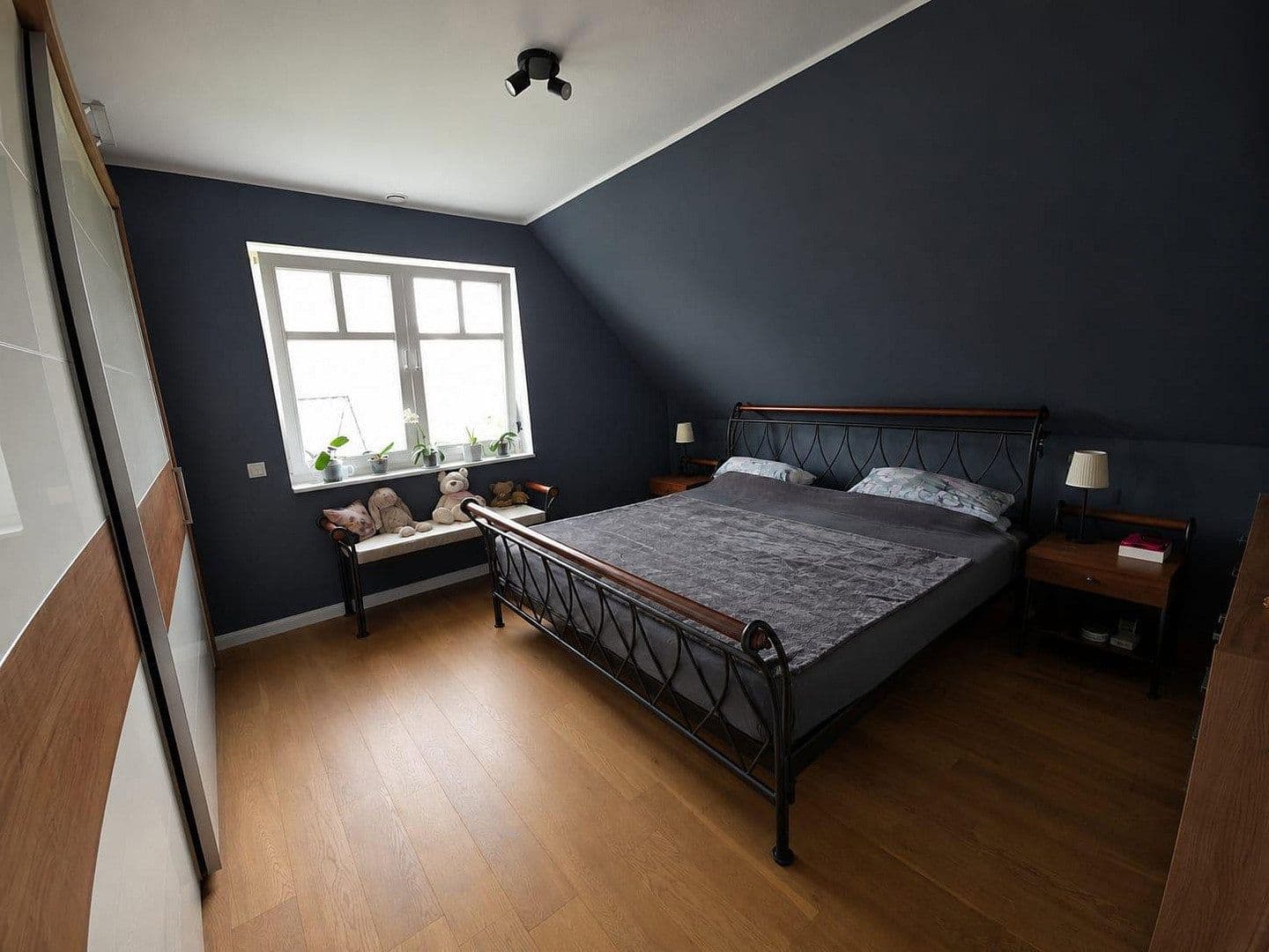 Predaj domu 136 m², pozemok 459 m², Laer, Severné Porýnie - Westfálsko Predaj domu 136 m², pozemok 459 m², Laer, Severné Porýnie - Westfálsko