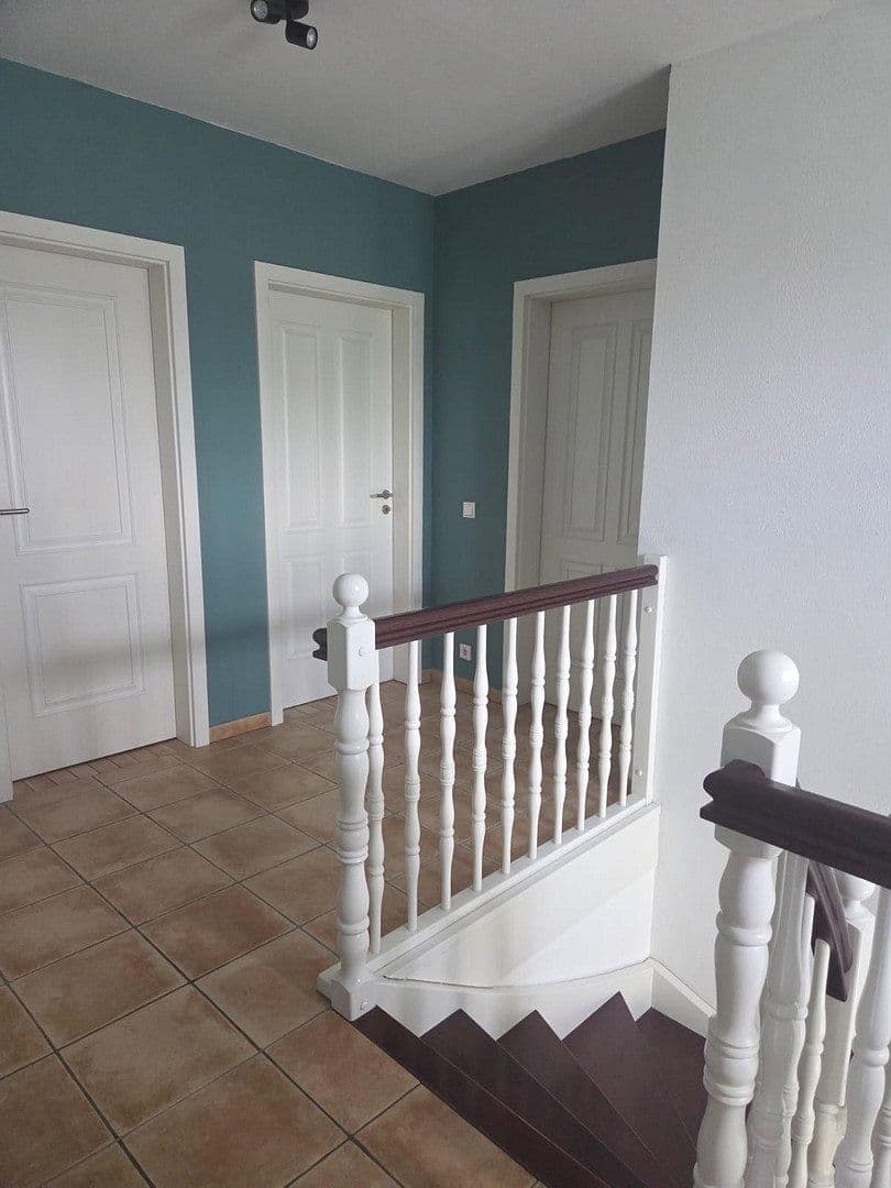 Predaj domu 136 m², pozemok 459 m², Laer, Severné Porýnie - Westfálsko Predaj domu 136 m², pozemok 459 m², Laer, Severné Porýnie - Westfálsko