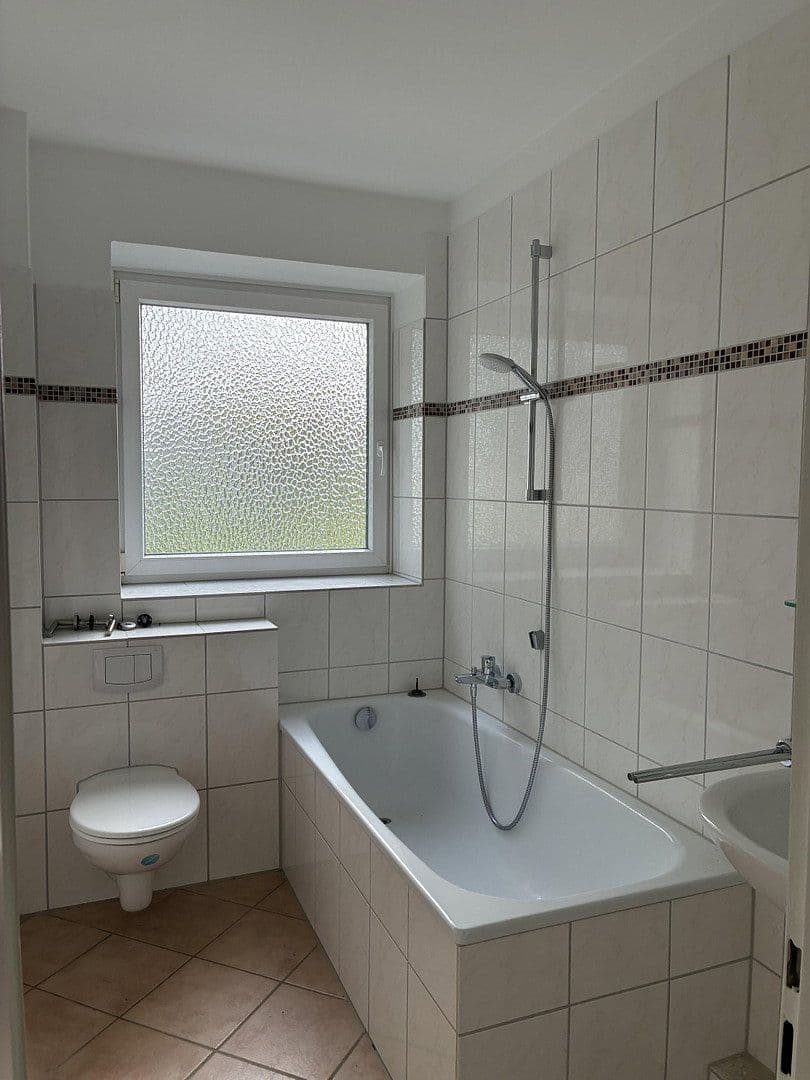 Prenájom bytu 2-izbový 66 m², Danziger Str. 13a, Wentorf bei Hamburg, Šlezvicko-Holštajnsko Prenájom bytu 2-izbový 66 m², Danziger Str. 13a, Wentorf bei Hamburg, Šlezvicko-Holštajnsko