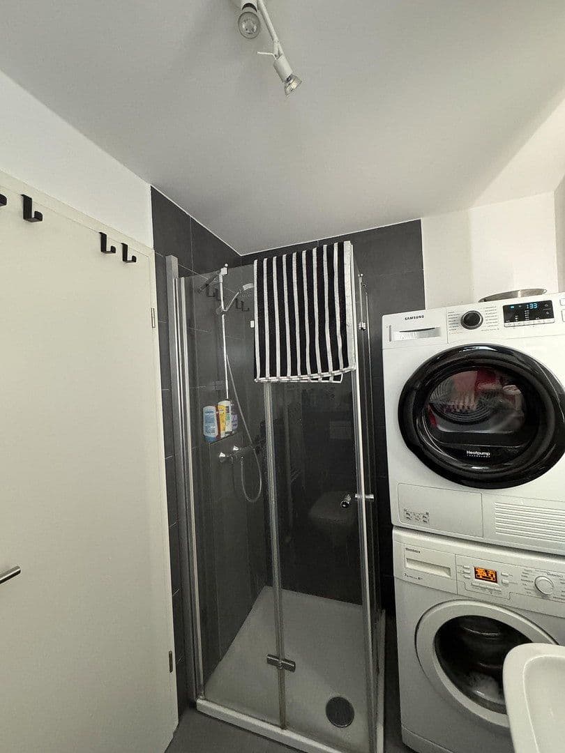 Predaj bytu 4-izbový 109 m², Cadolzburg, Bavorsko Predaj bytu 4-izbový 109 m², Cadolzburg, Bavorsko