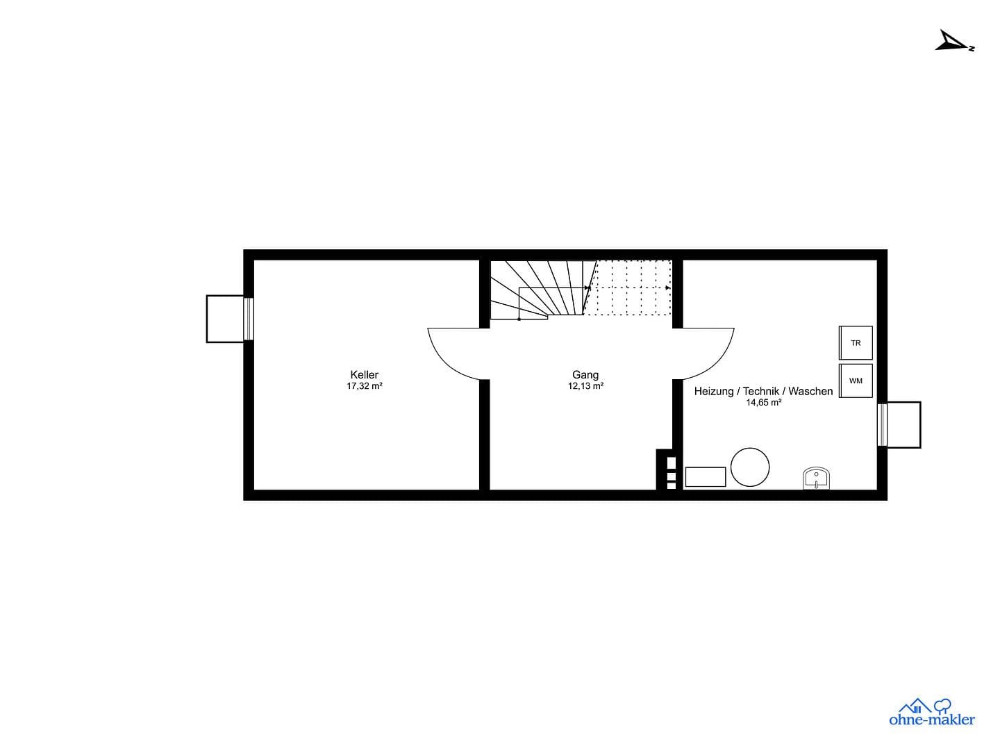 Predaj domu 118 m², pozemok 182 m², Geschwister-Scholl-Straße 11c, Königsbrunn, Bavorsko Predaj domu 118 m², pozemok 182 m², Geschwister-Scholl-Straße 11c, Königsbrunn, Bavorsko