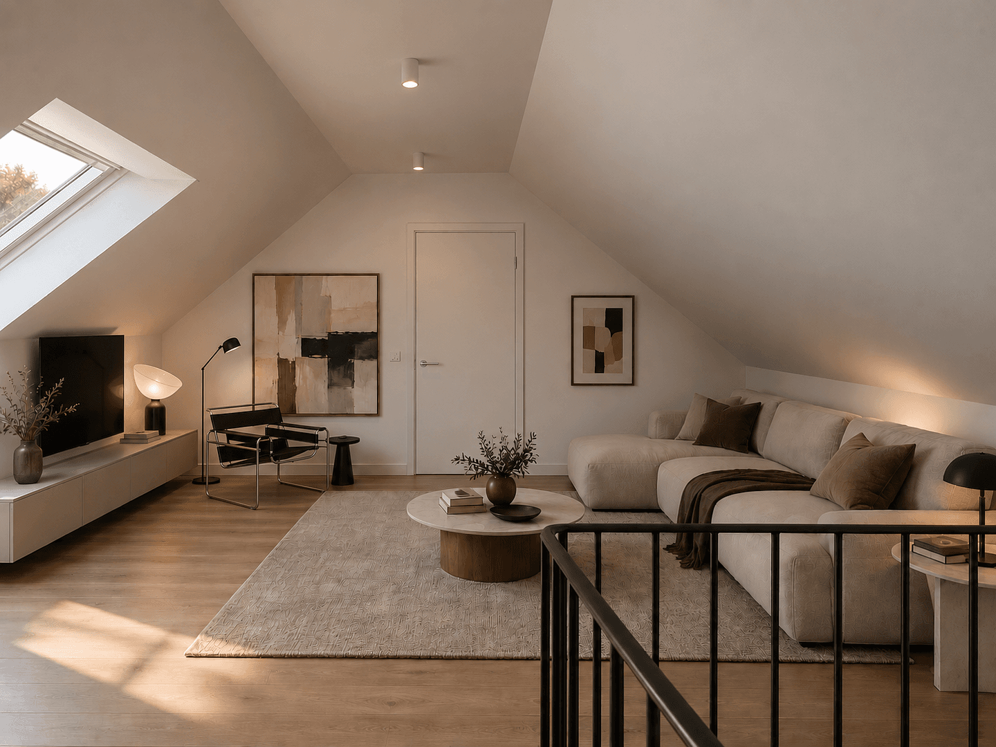 Prenájom bytu 4-izbový 89 m², In der Wann 13, Marburg, Hesensko Prenájom bytu 4-izbový 89 m², In der Wann 13, Marburg, Hesensko