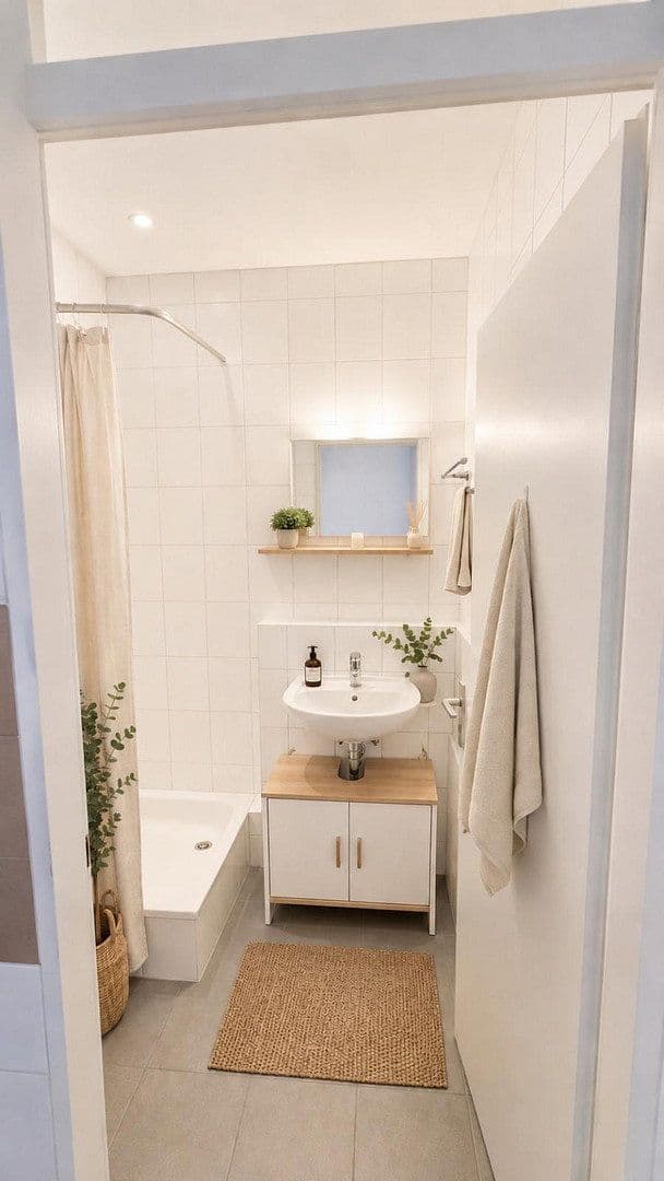 Predaj bytu 1-izbový 20 m², Adelungstr. 39, Darmstadt, Hesensko Predaj bytu 1-izbový 20 m², Adelungstr. 39, Darmstadt, Hesensko