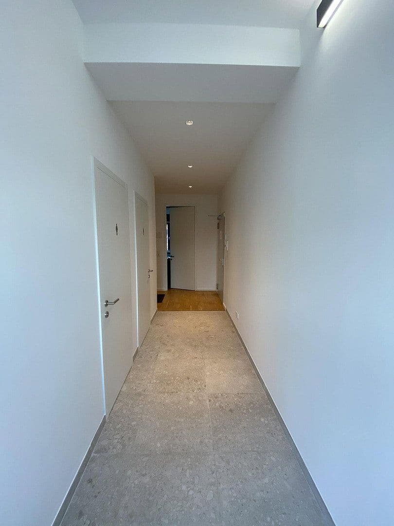 Predaj kancelárie 728 m², Karl-Marx-Strasse 26, Schönefeld, Brandenbursko Predaj kancelárie 728 m², Karl-Marx-Strasse 26, Schönefeld, Brandenbursko