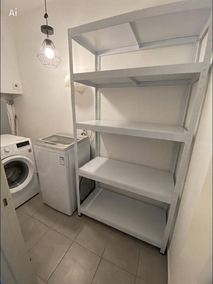 Prenájom bytu 2-izbový 111 m², Hauptstr. 31, Leinfelden-Echterdingen, Bádensko-Wurttembersko Prenájom bytu 2-izbový 111 m², Hauptstr. 31, Leinfelden-Echterdingen, Bádensko-Wurttembersko