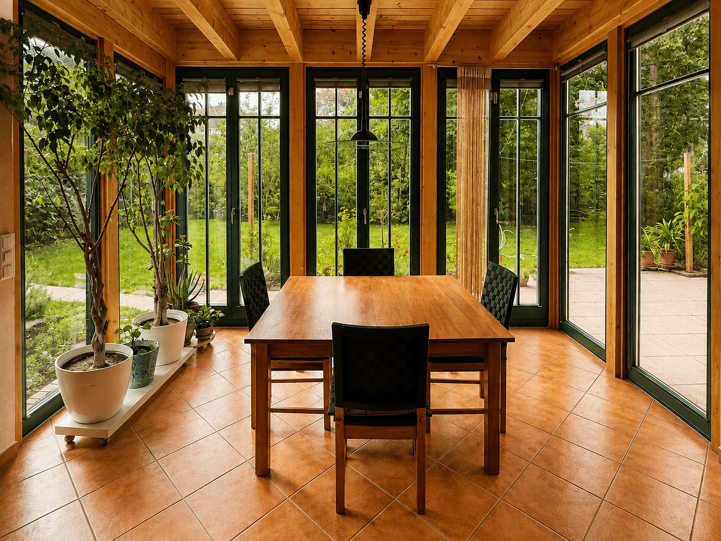 Predaj domu 125 m², pozemok 502 m², Dresden Klotzsche, Sasko Predaj domu 125 m², pozemok 502 m², Dresden Klotzsche, Sasko