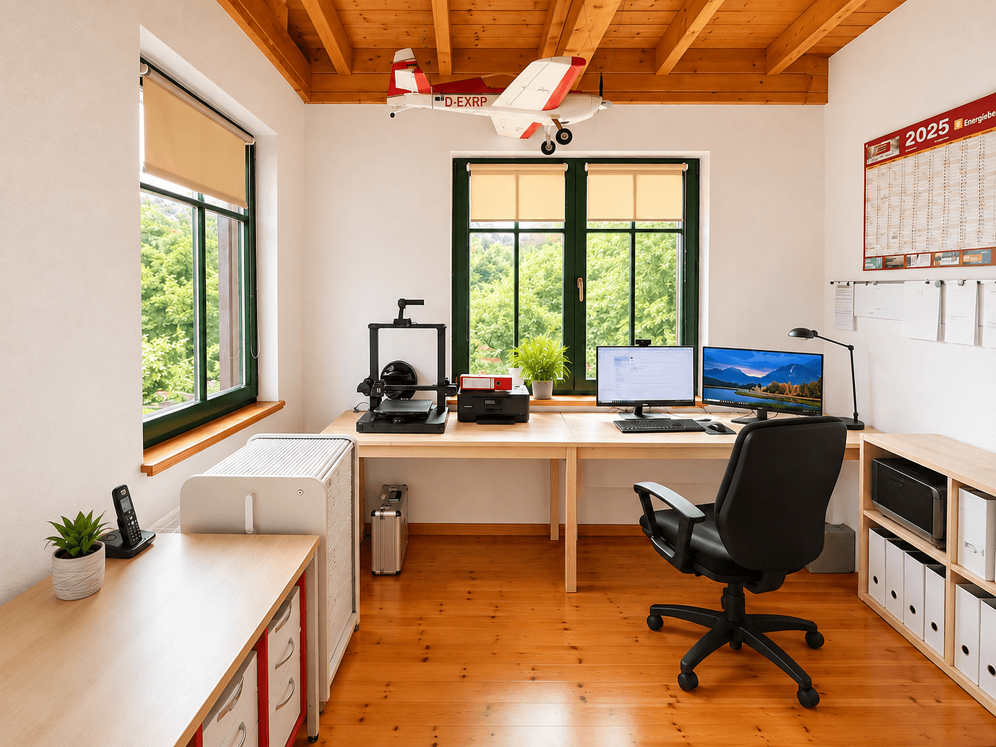 Predaj domu 125 m², pozemok 502 m², Dresden Klotzsche, Sasko Predaj domu 125 m², pozemok 502 m², Dresden Klotzsche, Sasko