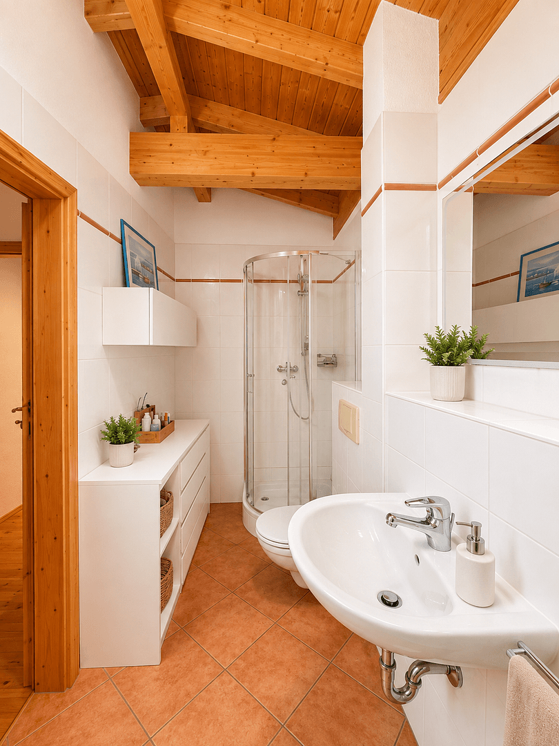 Predaj domu 125 m², pozemok 502 m², Dresden Klotzsche, Sasko Predaj domu 125 m², pozemok 502 m², Dresden Klotzsche, Sasko