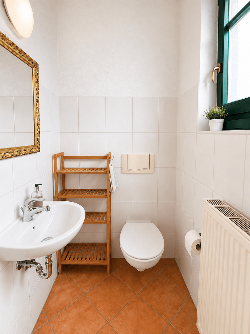 Predaj domu 125 m², pozemok 502 m², Dresden Klotzsche, Sasko Predaj domu 125 m², pozemok 502 m², Dresden Klotzsche, Sasko