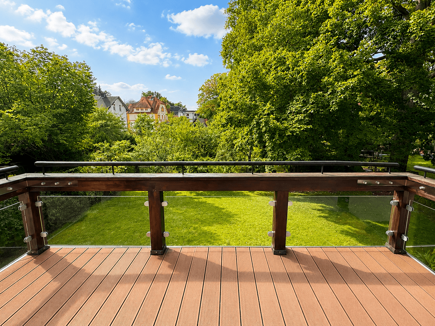 Predaj domu 125 m², pozemok 502 m², Dresden Klotzsche, Sasko Predaj domu 125 m², pozemok 502 m², Dresden Klotzsche, Sasko
