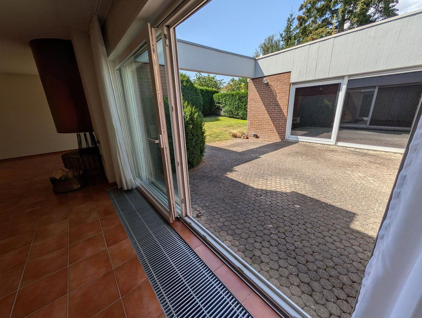 Predaj domu 210 m², pozemok 780 m², Limburgerhof, Porýnie-Falcko Predaj domu 210 m², pozemok 780 m², Limburgerhof, Porýnie-Falcko