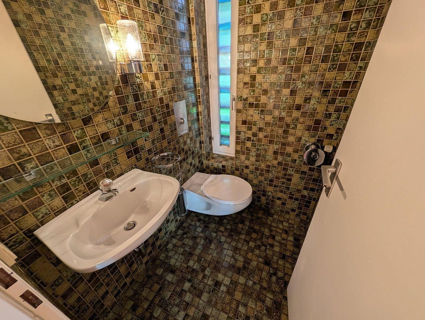 Predaj domu 210 m², pozemok 780 m², Limburgerhof, Porýnie-Falcko Predaj domu 210 m², pozemok 780 m², Limburgerhof, Porýnie-Falcko