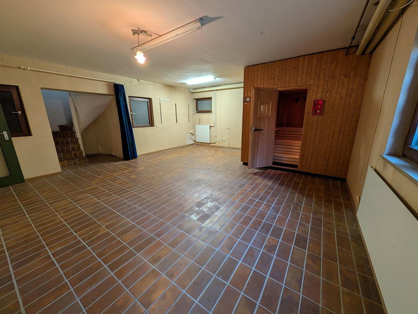 Predaj domu 210 m², pozemok 780 m², Limburgerhof, Porýnie-Falcko Predaj domu 210 m², pozemok 780 m², Limburgerhof, Porýnie-Falcko