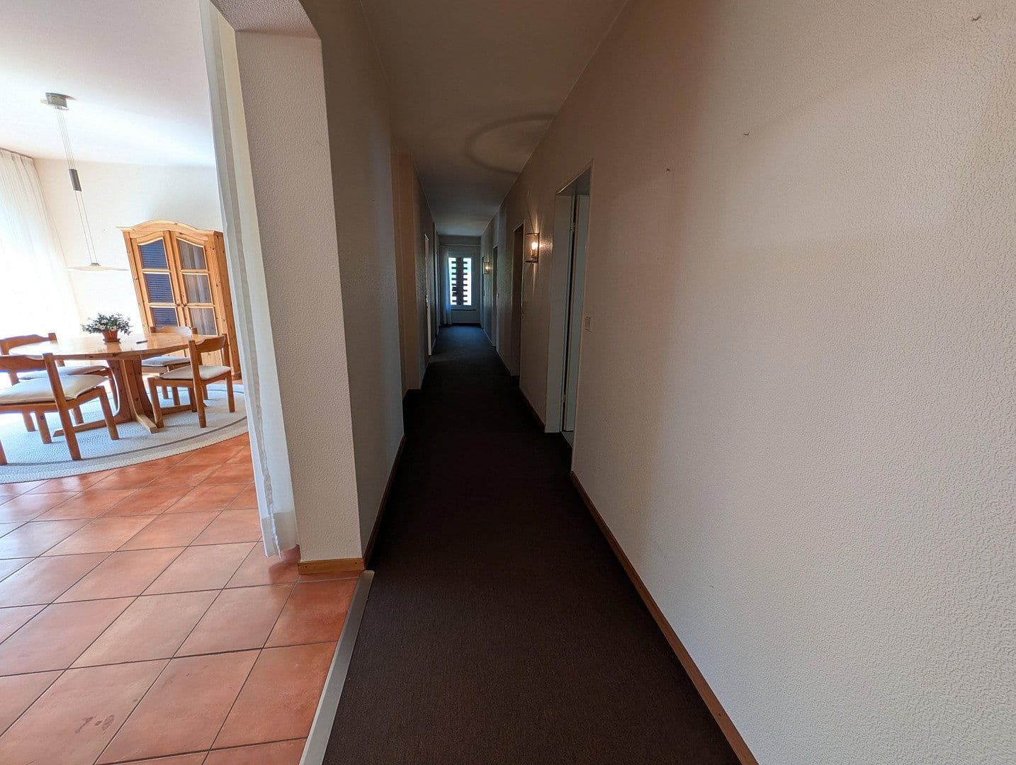 Predaj domu 210 m², pozemok 780 m², Limburgerhof, Porýnie-Falcko Predaj domu 210 m², pozemok 780 m², Limburgerhof, Porýnie-Falcko