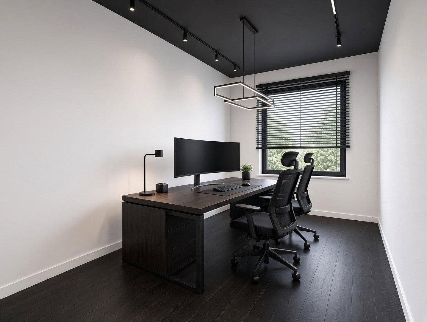 Predaj domu 210 m², pozemok 780 m², Limburgerhof, Porýnie-Falcko Predaj domu 210 m², pozemok 780 m², Limburgerhof, Porýnie-Falcko