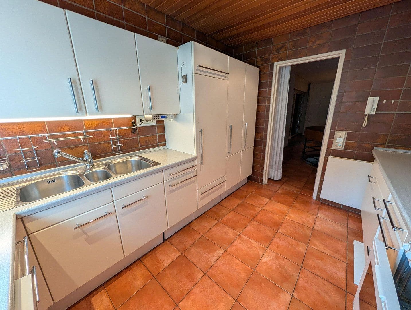 Predaj domu 210 m², pozemok 780 m², Limburgerhof, Porýnie-Falcko Predaj domu 210 m², pozemok 780 m², Limburgerhof, Porýnie-Falcko