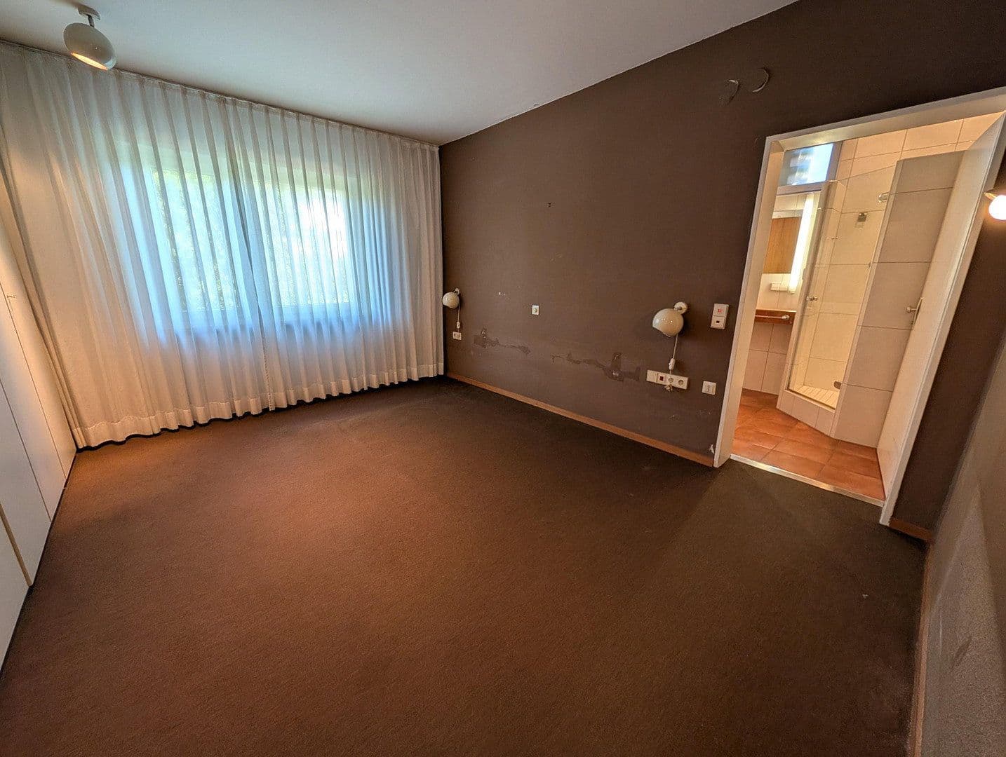 Predaj domu 210 m², pozemok 780 m², Limburgerhof, Porýnie-Falcko Predaj domu 210 m², pozemok 780 m², Limburgerhof, Porýnie-Falcko