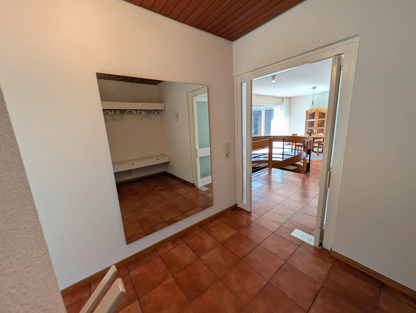 Predaj domu 210 m², pozemok 780 m², Limburgerhof, Porýnie-Falcko Predaj domu 210 m², pozemok 780 m², Limburgerhof, Porýnie-Falcko