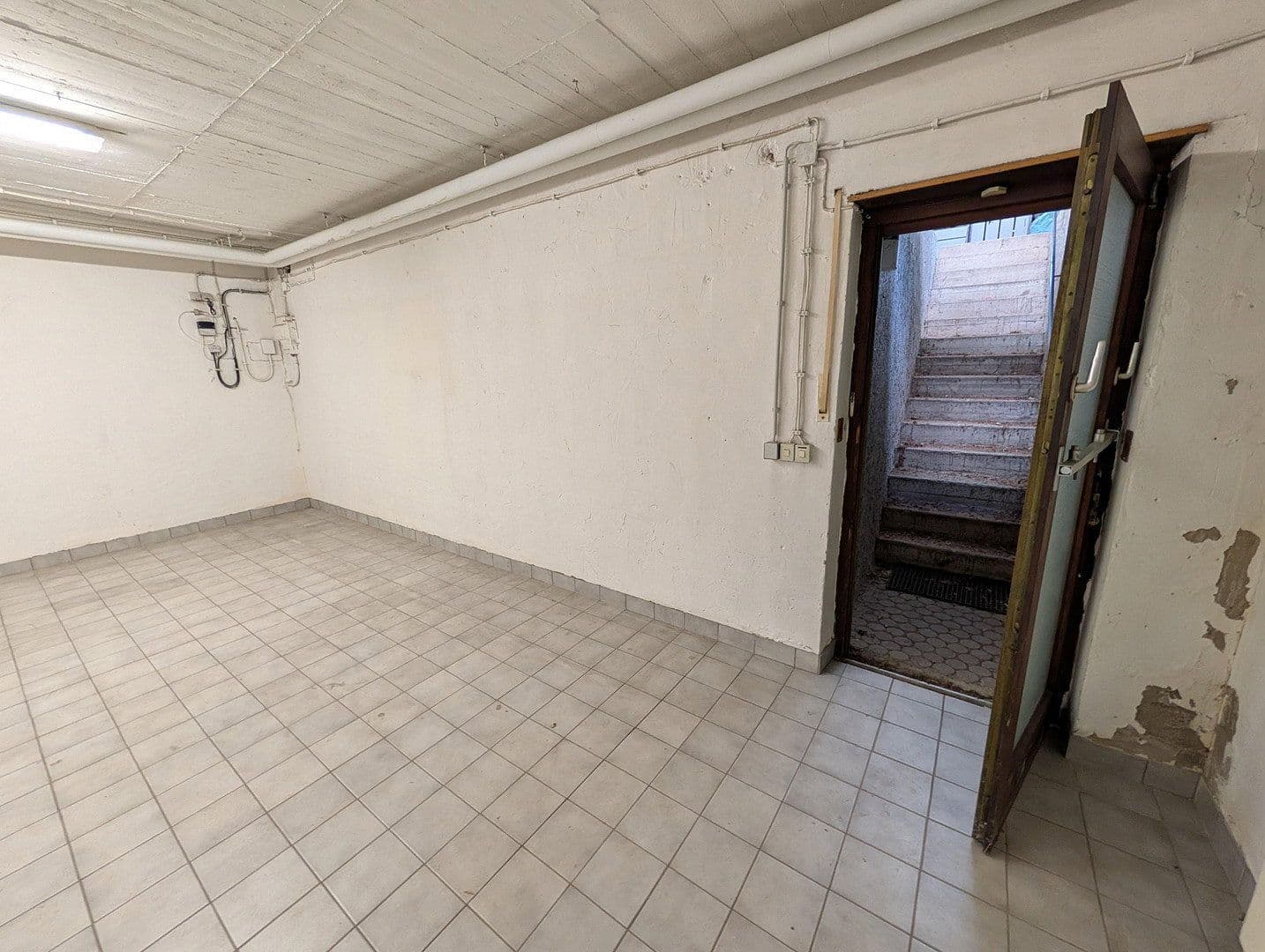 Predaj domu 210 m², pozemok 780 m², Limburgerhof, Porýnie-Falcko Predaj domu 210 m², pozemok 780 m², Limburgerhof, Porýnie-Falcko