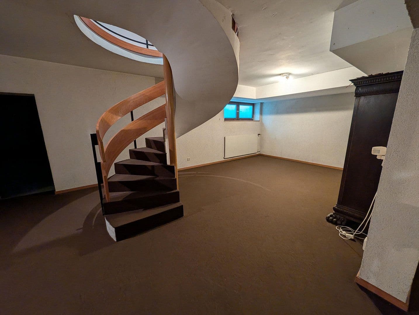 Predaj domu 210 m², pozemok 780 m², Limburgerhof, Porýnie-Falcko Predaj domu 210 m², pozemok 780 m², Limburgerhof, Porýnie-Falcko