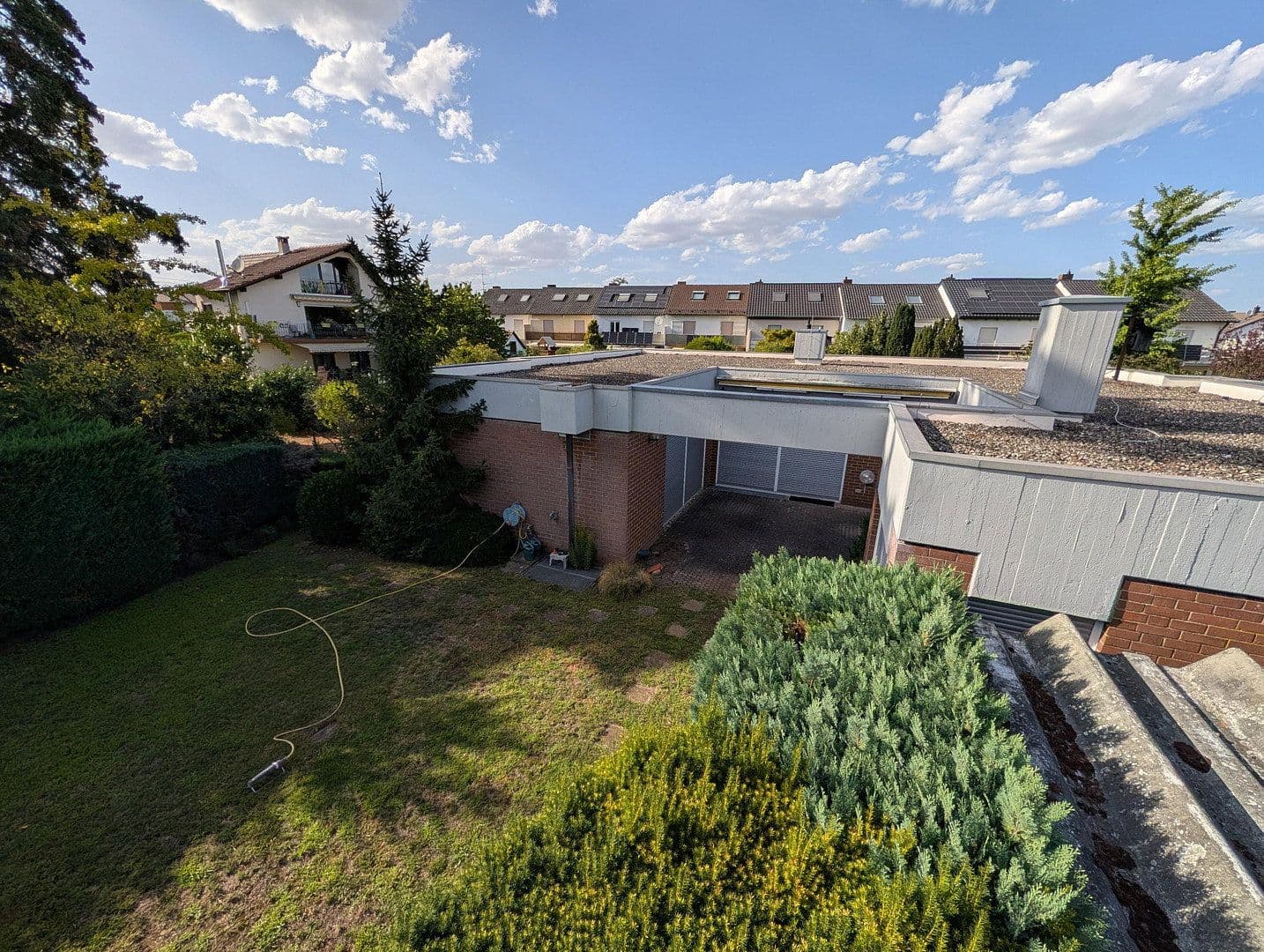 Predaj domu 210 m², pozemok 780 m², Limburgerhof, Porýnie-Falcko Predaj domu 210 m², pozemok 780 m², Limburgerhof, Porýnie-Falcko