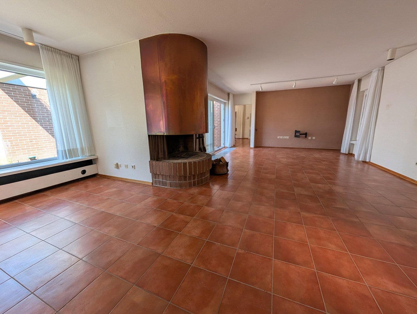 Predaj domu 210 m², pozemok 780 m², Limburgerhof, Porýnie-Falcko Predaj domu 210 m², pozemok 780 m², Limburgerhof, Porýnie-Falcko