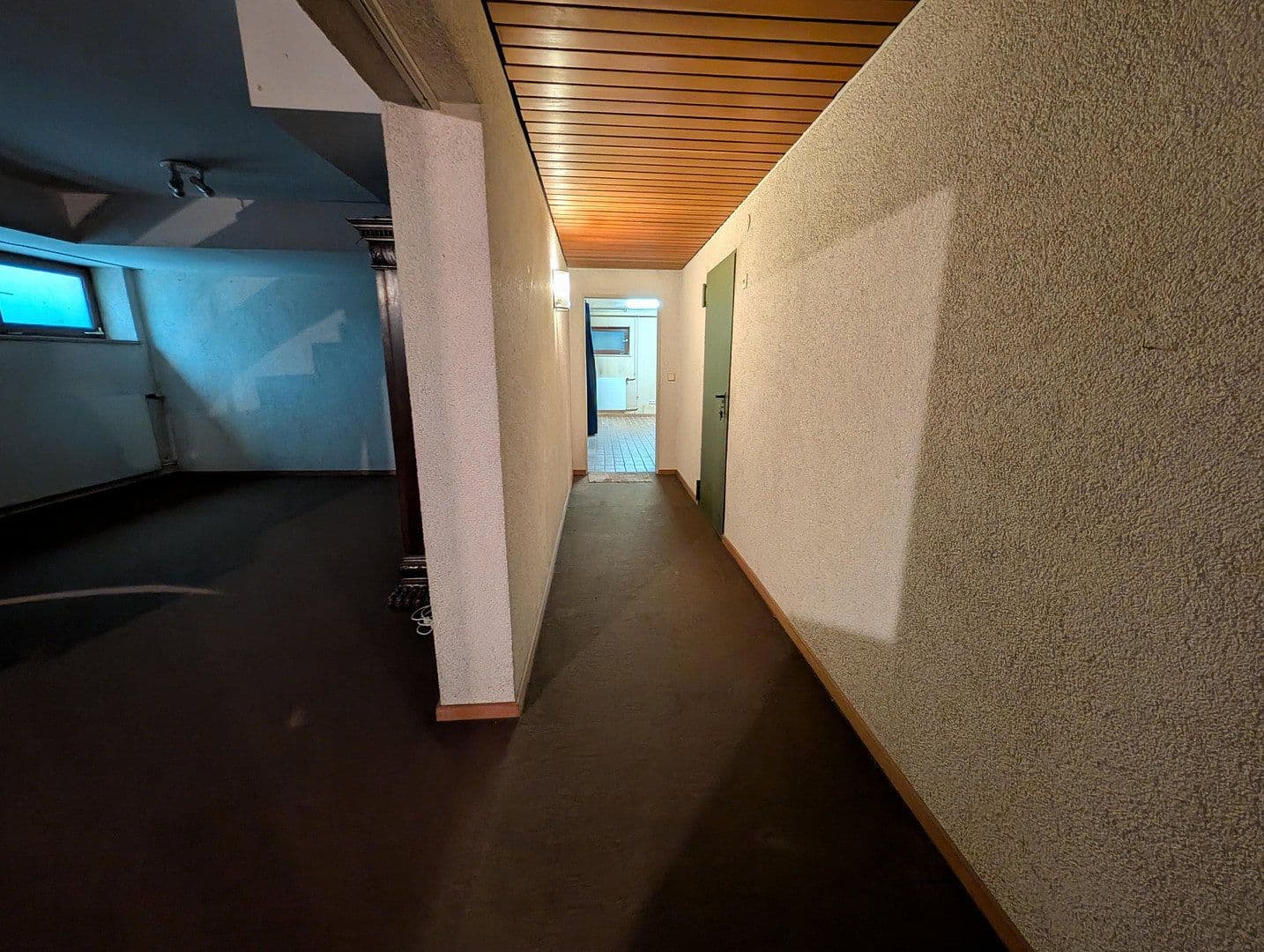 Predaj domu 210 m², pozemok 780 m², Limburgerhof, Porýnie-Falcko Predaj domu 210 m², pozemok 780 m², Limburgerhof, Porýnie-Falcko