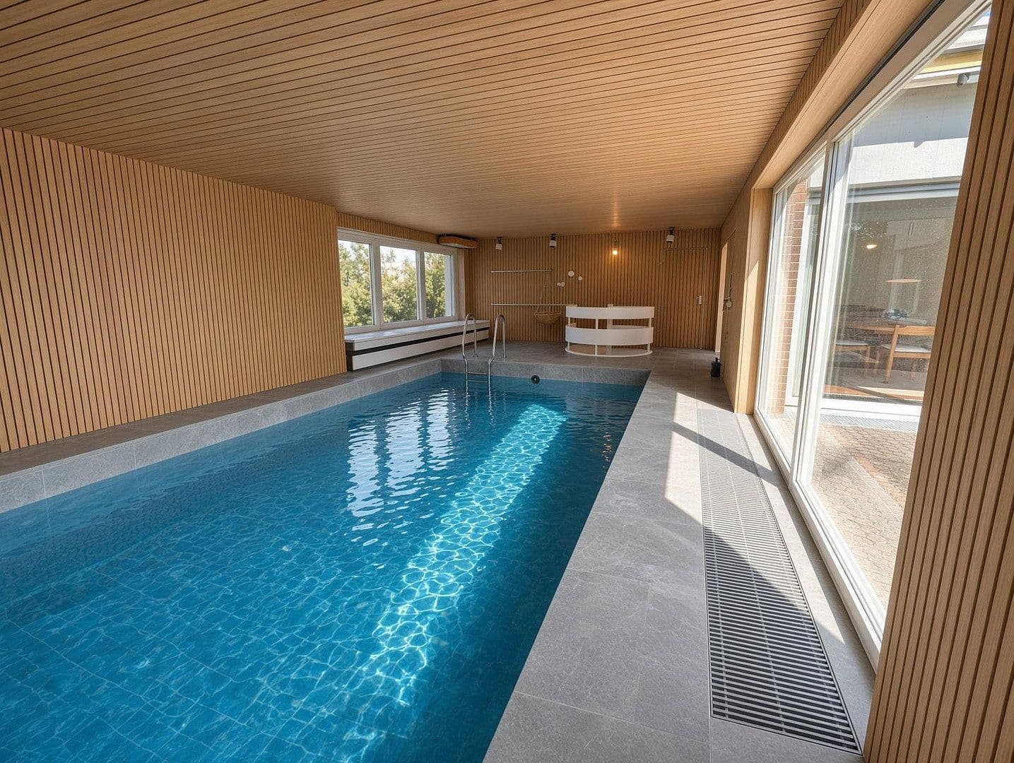 Predaj domu 210 m², pozemok 780 m², Limburgerhof, Porýnie-Falcko Predaj domu 210 m², pozemok 780 m², Limburgerhof, Porýnie-Falcko