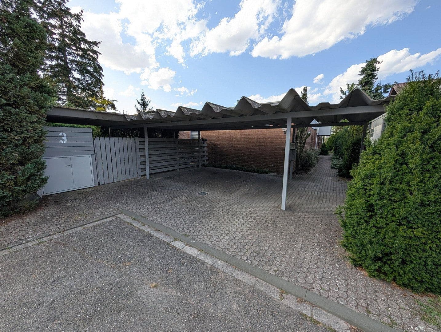 Predaj domu 210 m², pozemok 780 m², Limburgerhof, Porýnie-Falcko Predaj domu 210 m², pozemok 780 m², Limburgerhof, Porýnie-Falcko