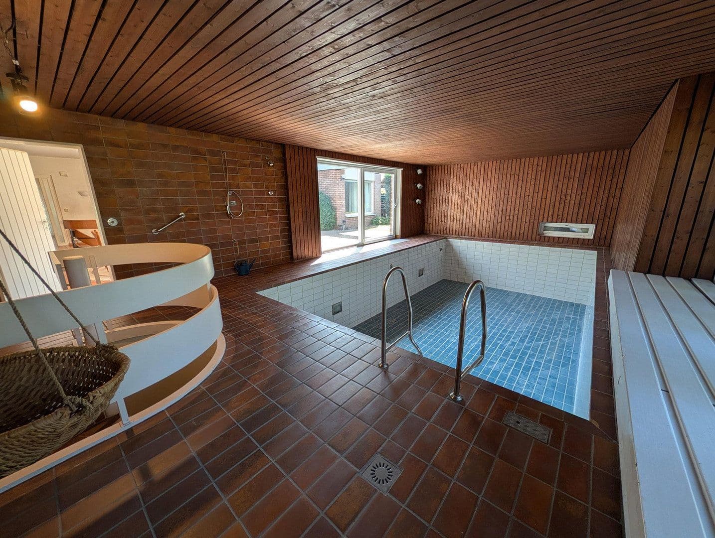 Predaj domu 210 m², pozemok 780 m², Limburgerhof, Porýnie-Falcko Predaj domu 210 m², pozemok 780 m², Limburgerhof, Porýnie-Falcko