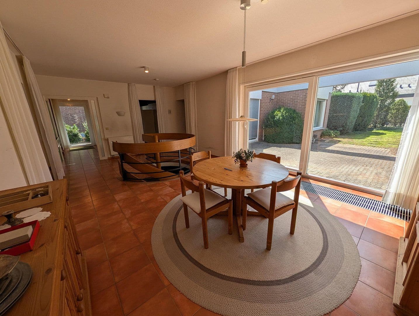 Predaj domu 210 m², pozemok 780 m², Limburgerhof, Porýnie-Falcko Predaj domu 210 m², pozemok 780 m², Limburgerhof, Porýnie-Falcko