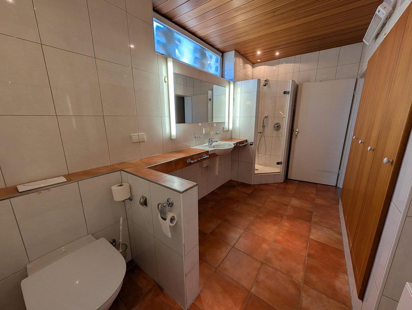 Predaj domu 210 m², pozemok 780 m², Limburgerhof, Porýnie-Falcko Predaj domu 210 m², pozemok 780 m², Limburgerhof, Porýnie-Falcko