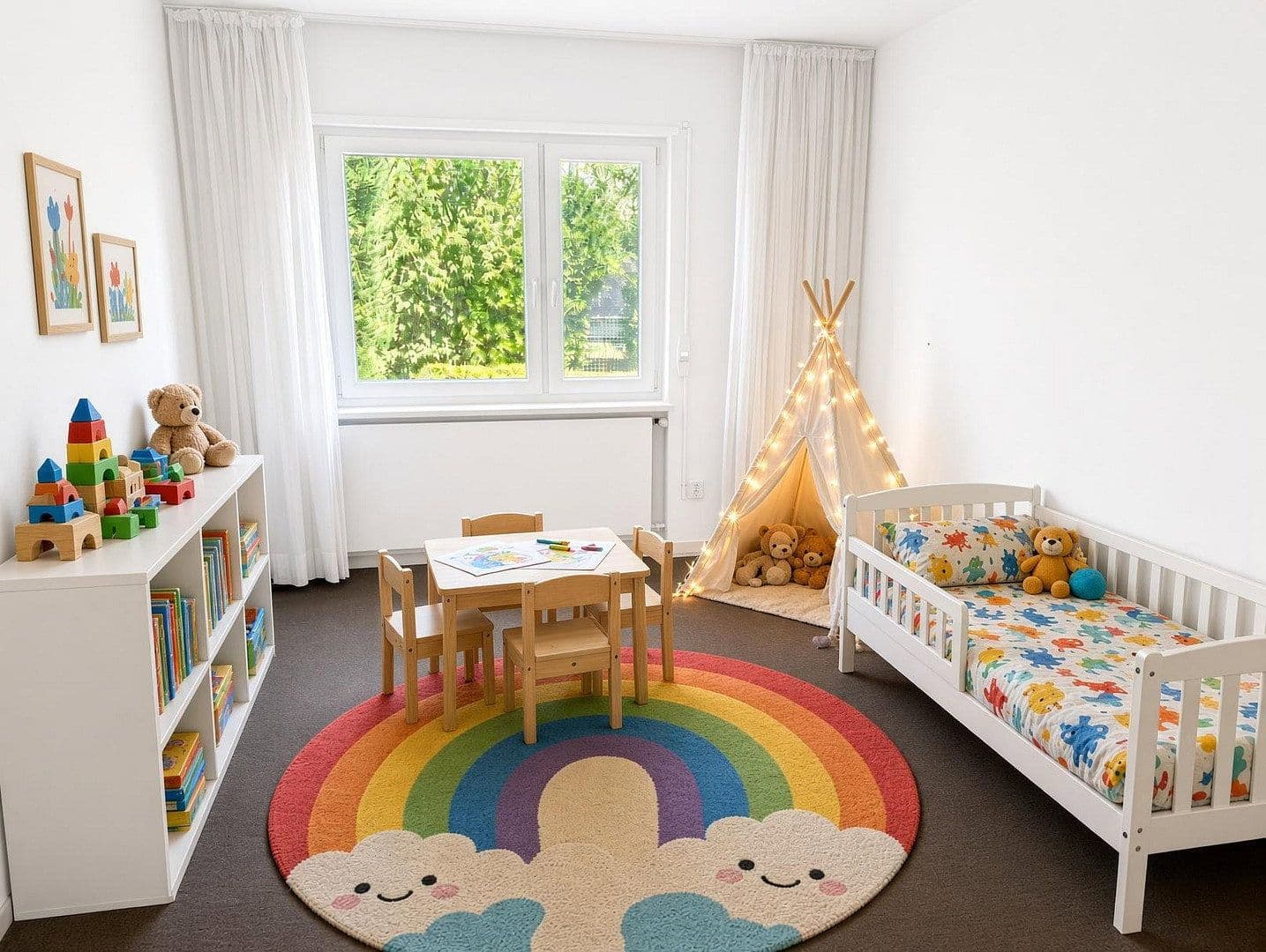 Predaj domu 210 m², pozemok 780 m², Limburgerhof, Porýnie-Falcko Predaj domu 210 m², pozemok 780 m², Limburgerhof, Porýnie-Falcko