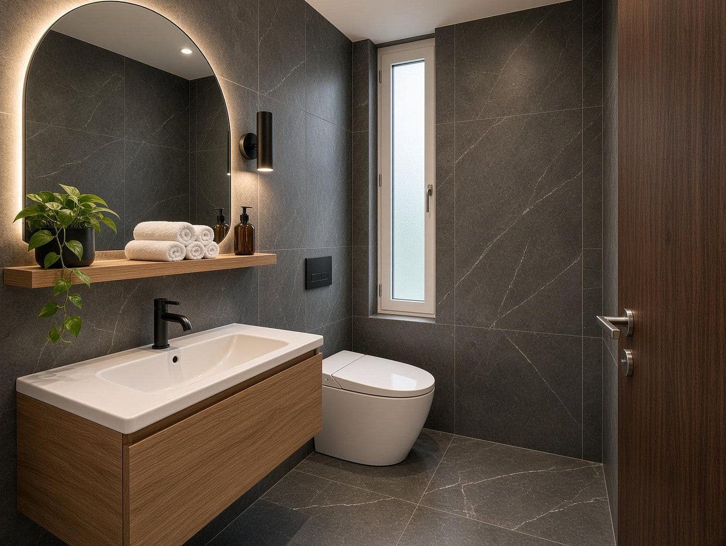 Predaj domu 210 m², pozemok 780 m², Limburgerhof, Porýnie-Falcko Predaj domu 210 m², pozemok 780 m², Limburgerhof, Porýnie-Falcko