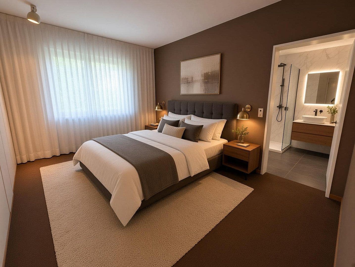 Predaj domu 210 m², pozemok 780 m², Limburgerhof, Porýnie-Falcko Predaj domu 210 m², pozemok 780 m², Limburgerhof, Porýnie-Falcko