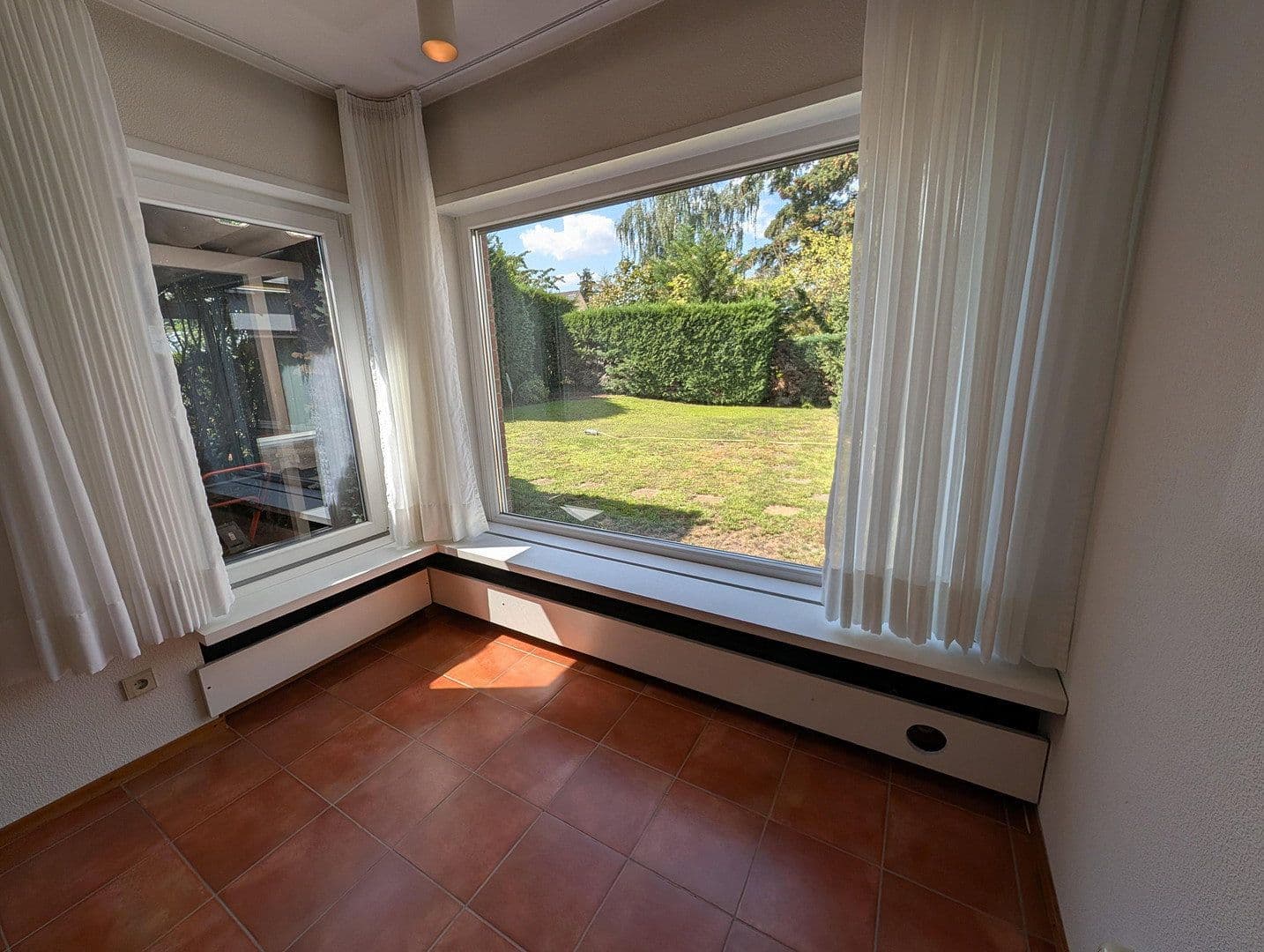 Predaj domu 210 m², pozemok 780 m², Limburgerhof, Porýnie-Falcko Predaj domu 210 m², pozemok 780 m², Limburgerhof, Porýnie-Falcko