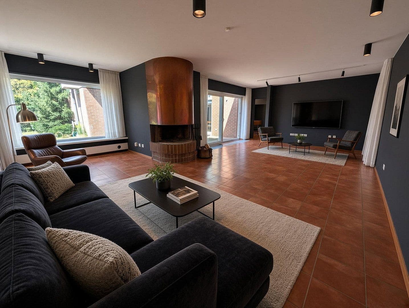 Predaj domu 210 m², pozemok 780 m², Limburgerhof, Porýnie-Falcko Predaj domu 210 m², pozemok 780 m², Limburgerhof, Porýnie-Falcko