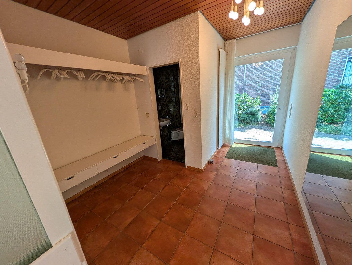 Predaj domu 210 m², pozemok 780 m², Limburgerhof, Porýnie-Falcko Predaj domu 210 m², pozemok 780 m², Limburgerhof, Porýnie-Falcko