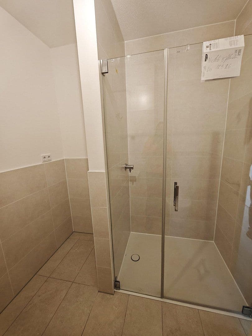 Prenájom bytu 2-izbový 57 m², Lilli-Kurowski-Straße 9, München, Bavorsko Prenájom bytu 2-izbový 57 m², Lilli-Kurowski-Straße 9, München, Bavorsko