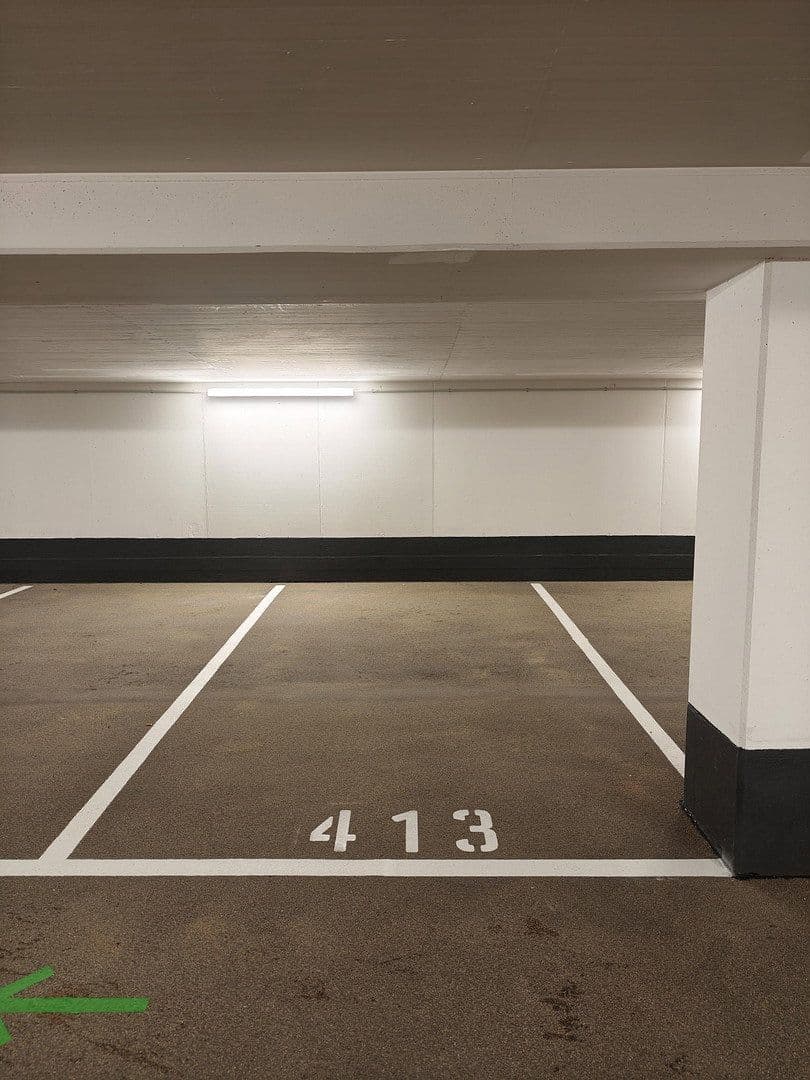 Prenájom bytu 2-izbový 57 m², Lilli-Kurowski-Straße 9, München, Bavorsko Prenájom bytu 2-izbový 57 m², Lilli-Kurowski-Straße 9, München, Bavorsko