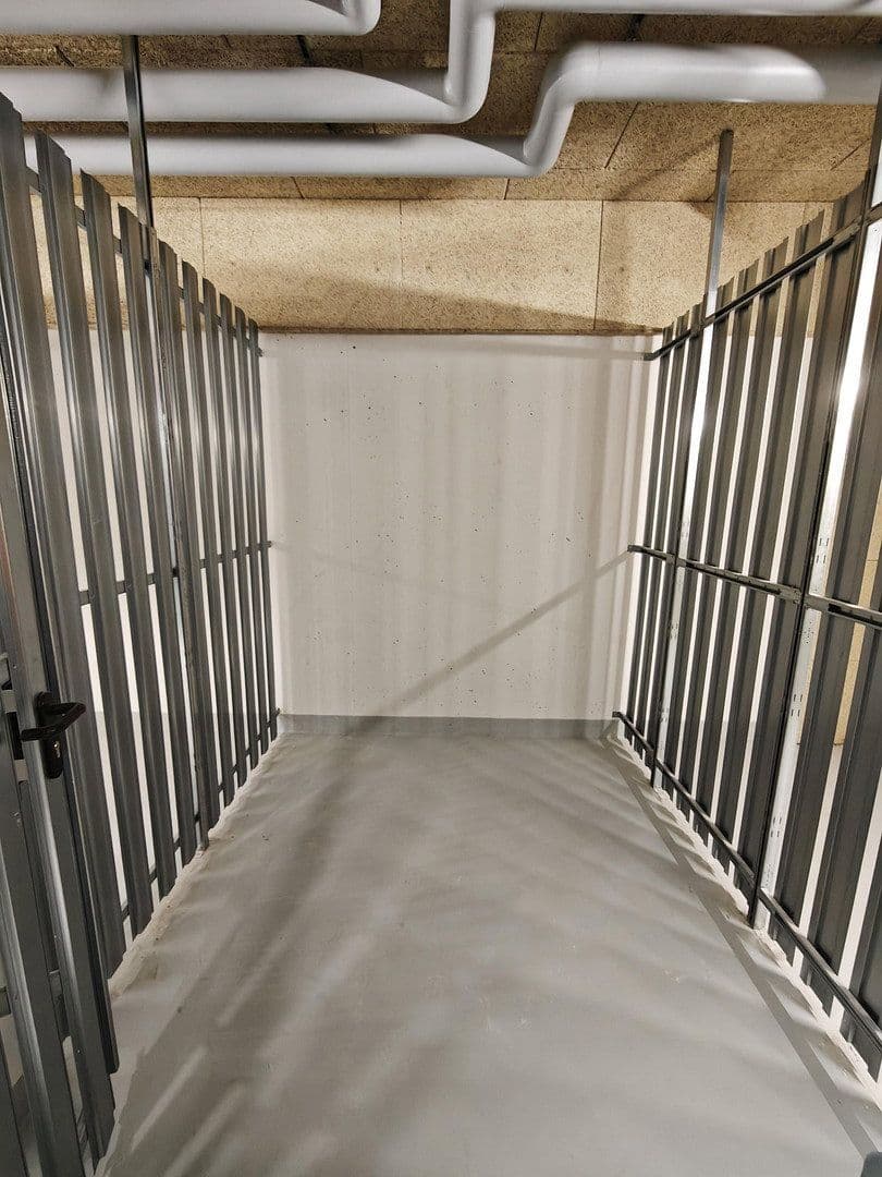 Prenájom bytu 2-izbový 57 m², Lilli-Kurowski-Straße 9, München, Bavorsko Prenájom bytu 2-izbový 57 m², Lilli-Kurowski-Straße 9, München, Bavorsko