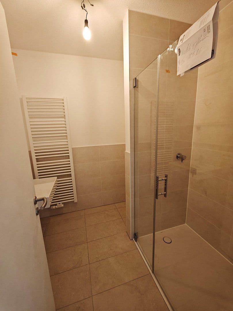 Prenájom bytu 2-izbový 57 m², Lilli-Kurowski-Straße 9, München, Bavorsko Prenájom bytu 2-izbový 57 m², Lilli-Kurowski-Straße 9, München, Bavorsko